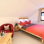 Waldhaeusel Bad Schandau