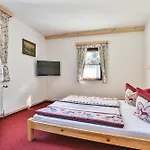 Waldhaeusel Hotel Bad Schandau