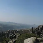 Waldhaeusel 3* באד שאנדאו