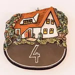 Waldhaeusel