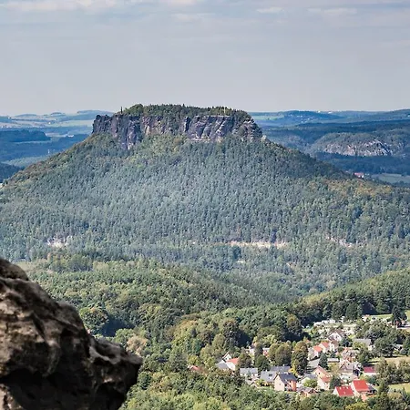 Waldhäusel
