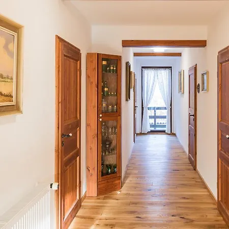 Waldhäusel Hotel 3*