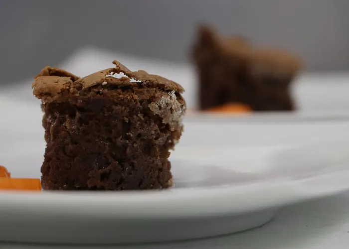 Waldhaeusel 3* Bad Schandau