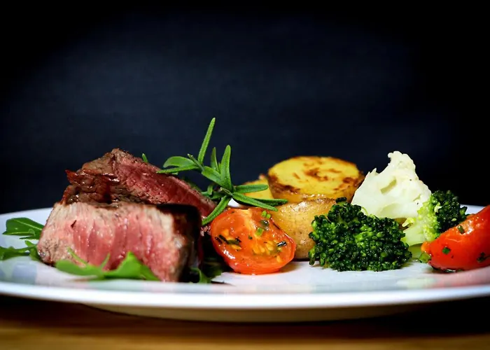 Waldhaeusel Bad Schandau